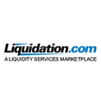 Liquidation
